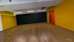 Lorong 18 Geylang (D14), Office #602219061